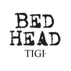 BED HEAD